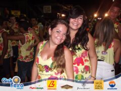 Bloco Trotte